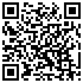 qrcode für JUNG MATLS995WWM