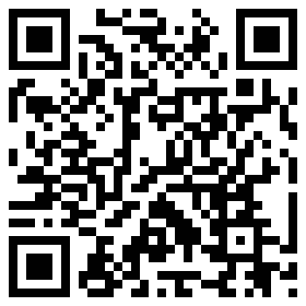 qrcode für JUNG ME1520-13SEVAT