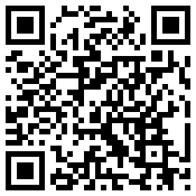 qrcode für JUNG ME1520-13SEVC