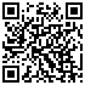 qrcode für JUNG NRSLC0834NT263