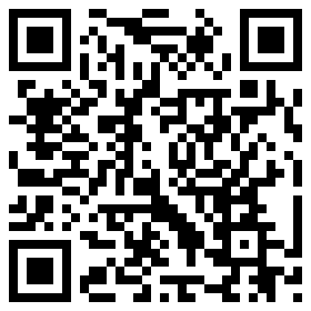 qrcode für JUNG S-NFBTSMZN