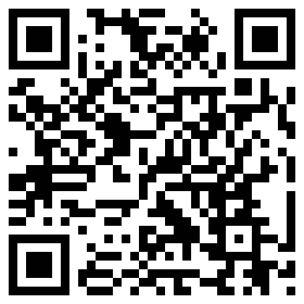 qrcode für Samsung Silicone Case Galaxy S24 FE blue - EF-PS721CLEGWW