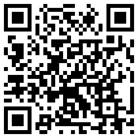 qrcode für JUNG SCOM2BG