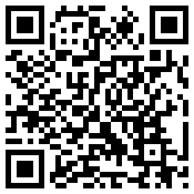 qrcode für JUNG SCOM3AQ