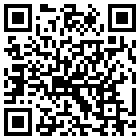 qrcode für JUNG SCOM4EV