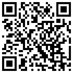 qrcode für Cimco 145082 Asbest Tages-Set easy XXL 15-tlg