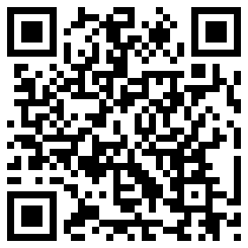 qrcode für Cimco 145090 Halbmaske Asbest Set Comfort