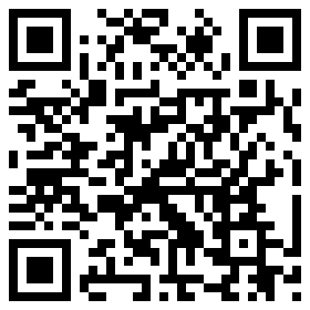 qrcode für Cimco 176930 Mystery Box S