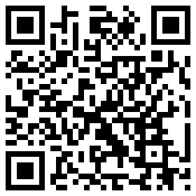 qrcode für Cimco 176931 Mystery Box M