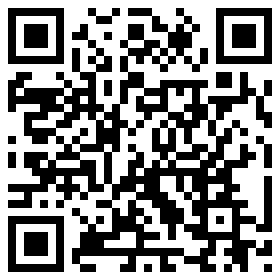 qrcode für Cimco 176932 Mystery Box L