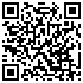 qrcode für Lenovo ThinkPad Universal USB Smart Dock Dockingstation - 40B20135EU