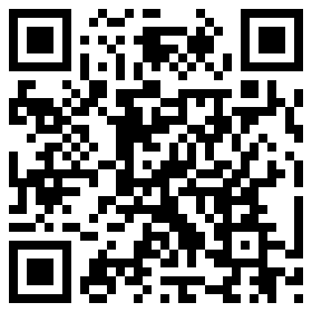 qrcode für Yealink Network 1208693 - Yealink Headset BH 70 Dual Teams inkl Ladeständer USB A