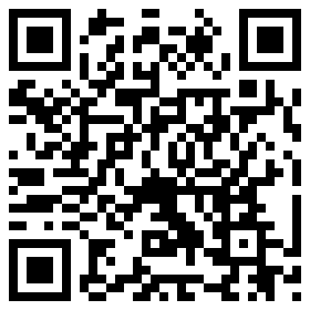 qrcode für Cimco 145080 Asbest Tages-Set easy L 15-tlg