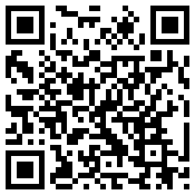 qrcode für Trilux 6000651840