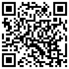 qrcode für ABB 2CCS573103R8034