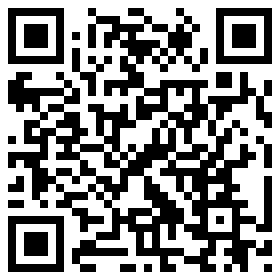 qrcode für Trilux 9650363