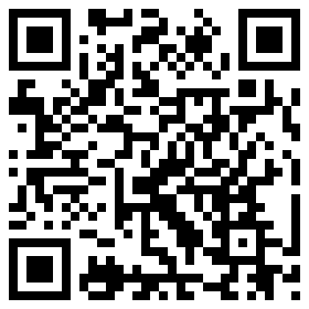 qrcode für Trilux 9647563