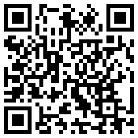 qrcode für Trilux 9650757