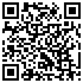 qrcode für Trilux 6000651251