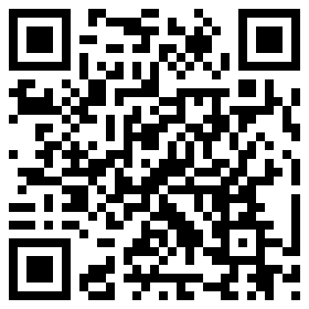 qrcode für Trilux 6000651340