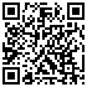 qrcode für Trilux 6000651740