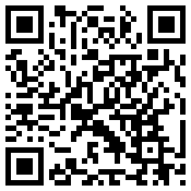 qrcode für Trilux 9650263