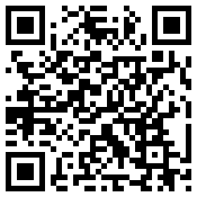 qrcode für Trilux 9647463