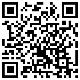 qrcode für GN Audio Germany 14601-11 - JABRA PanaCast 50 Privacy Cover grau