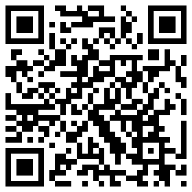 qrcode für Trilux 6000650751