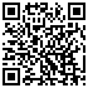 qrcode für Trilux 6000651151