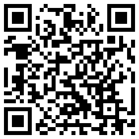 qrcode für Trilux 6000650640