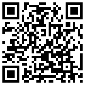 qrcode für Samsung X210N Galaxy Tab A9 11 0'' Wi Fi 128 GB (Graphite) - SM-X210NZAEEUB