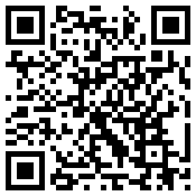 qrcode für Trilux 9650163