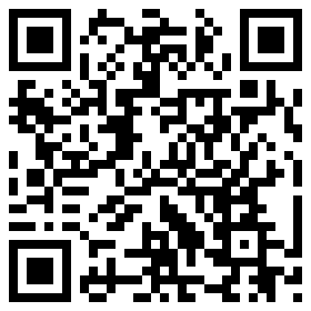 qrcode für Trilux 9647363