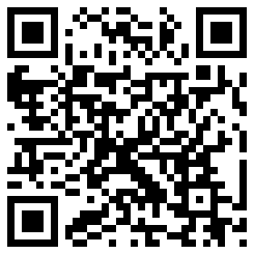 qrcode für Trilux 9650557