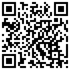 qrcode für Trilux 6000651651
