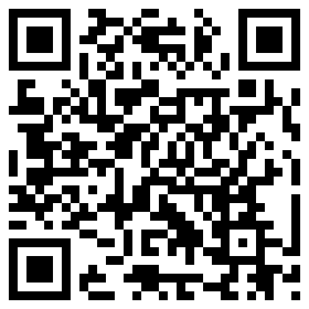 qrcode für Trilux 6000652051