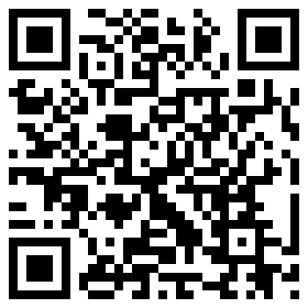 qrcode für Trilux 6000650540