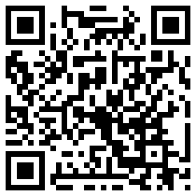 qrcode für Samsung X216B Galaxy Tab A9 11 0'' 5G 128 GB (Graphite) - SM-X216BZAEEUB