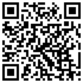 qrcode für Trilux 9647263