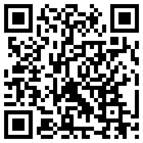 qrcode für Trilux 9649540