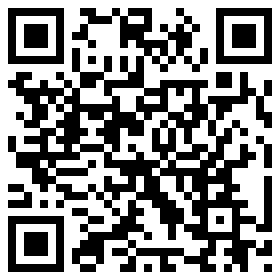 qrcode für Dell DRMX0 - Inspiron 15 3530 Intel Core i7 1355U black