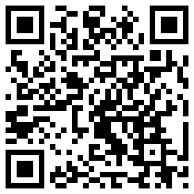 qrcode für Trilux 9646740