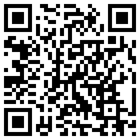 qrcode für Trilux 9649951