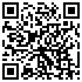 qrcode für Trilux 9647151