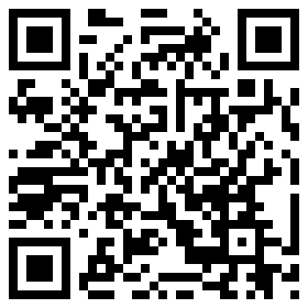 qrcode für Phoenix Contact SZF1-0,6X3,5 - SZF 1 0 6X3 5 1204517 Schraubendreher