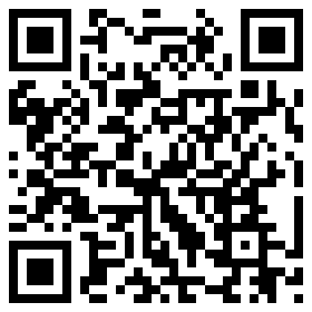 qrcode für Trilux 9649851