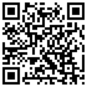 qrcode für Trilux 9649340