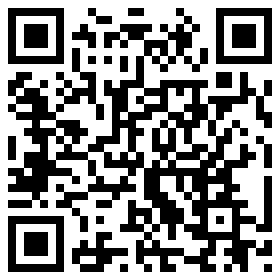 qrcode für Trilux 9649751