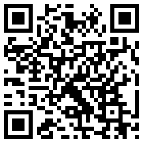 qrcode für Trilux 9646951